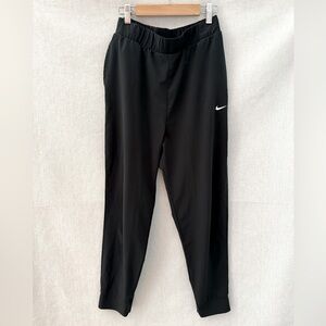 Nike Activewear Jogger Pants - Women’s Size Medium